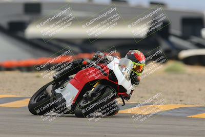 media/Sep-10-2023-SoCal Trackdays (Sun) [[6b4faecef6]]/Turn 16 (9am)/